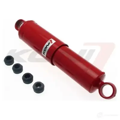 Амортизатор KONI 90-5462 194808 XVGW1Z H