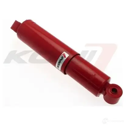 Амортизатор KONI 90-5396 BQT 1FRA 194787