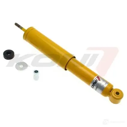 Амортизатор KONI WJ7BN 192461 BUSH-KIT: 1678 80-1878SPORT