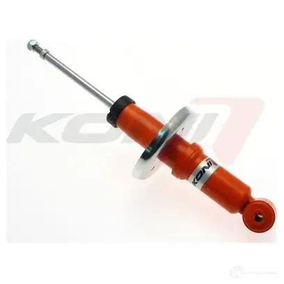 Амортизатор KONI 8050-1042 192971 62 IS50E