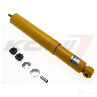 Амортизатор KONI 193318 BUSH-KIT: 1838 8210-1159SPORT EB014