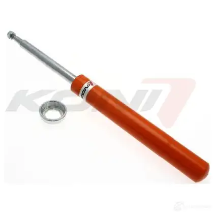 Амортизатор KONI 193697 8650-1007 CBBK 2