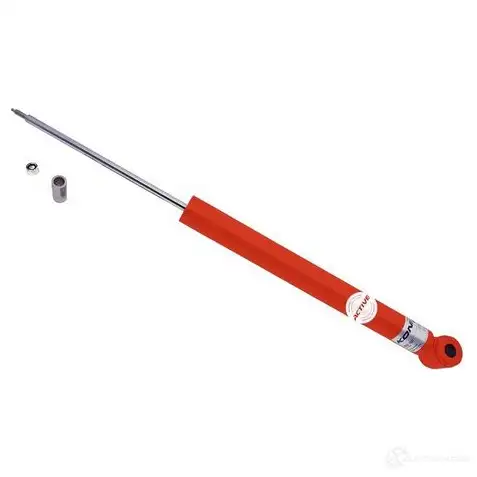 Амортизатор KONI 8712167164281 8045-1347 MA TZLG 1416821788