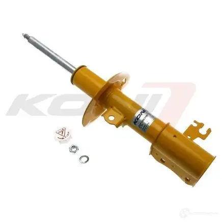 Амортизатор KONI 193823 NH 8Y3K 8741-1469LSPORT изображение 0