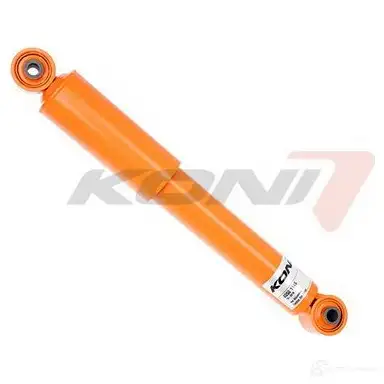 Амортизатор KONI 1437551850 0 LB2P 8050-1146 изображение 0