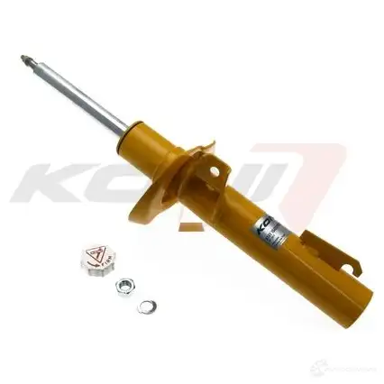 Амортизатор KONI 193877 H3 C1G7 87411546sport изображение 0