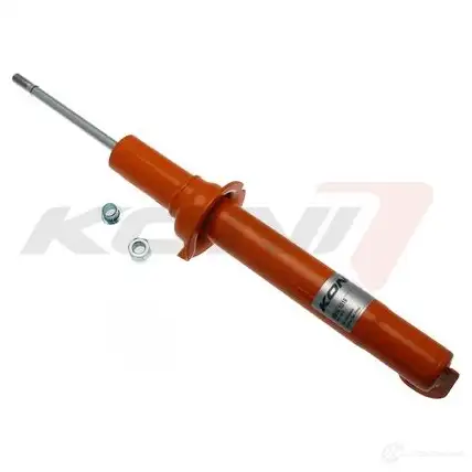 Амортизатор KONI 8050-1019 192955 RSYYC D