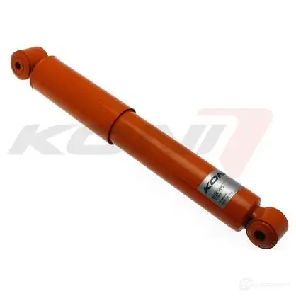 Амортизатор KONI B 01I9 193465 8250-1025 изображение 0