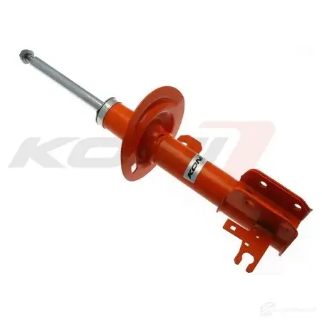 Амортизатор KONI 8750-1085L KB DR2SA 193997 изображение 0