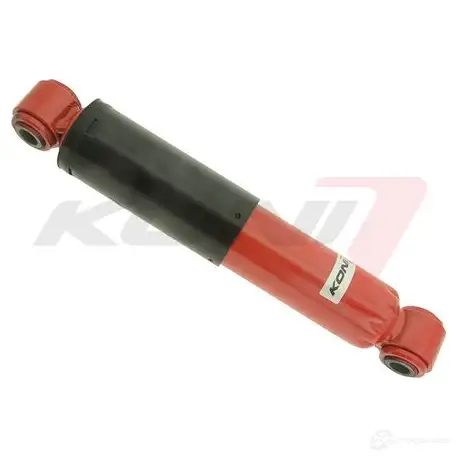 Амортизатор KONI UF5WE 194826 BUSH-KIT: 1936 91-2227