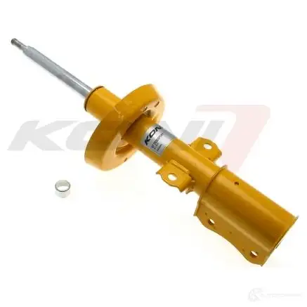 Амортизатор KONI 193734 87-2636SPORT US F5U