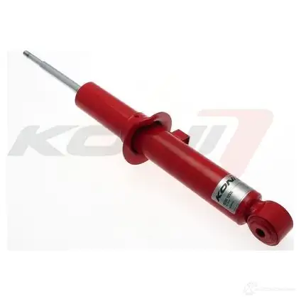 Амортизатор KONI 8240-1253L 193372 HPNE TV