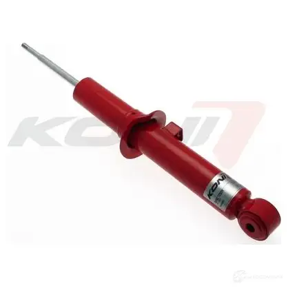 Амортизатор KONI 22X9 0 193373 8240-1253R