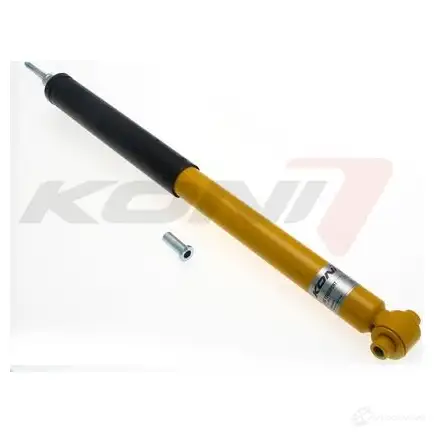 Амортизатор KONI 26-1248SPORT 192229 BUSH-KIT: 2198 7VSUS0