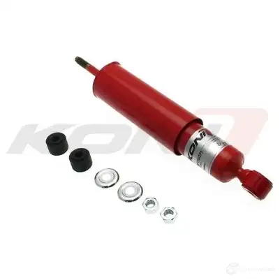 Амортизатор KONI 192450 80-1744SP3 BUSH-KIT: 1978 AEWD1