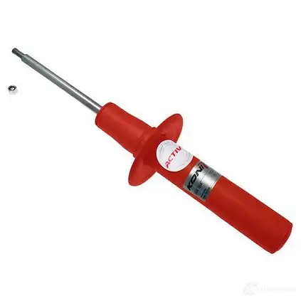 Амортизатор KONI 8712167164540 1205723146 8245-1264 7THW IF
