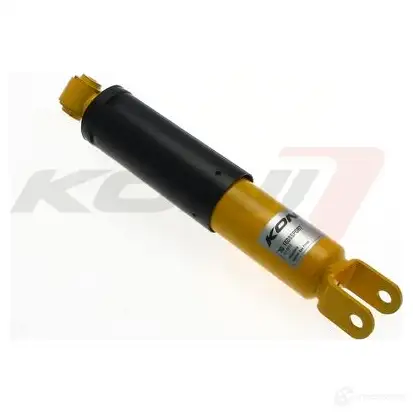 Амортизатор KONI 192373 30-1608SPORT Y D8795