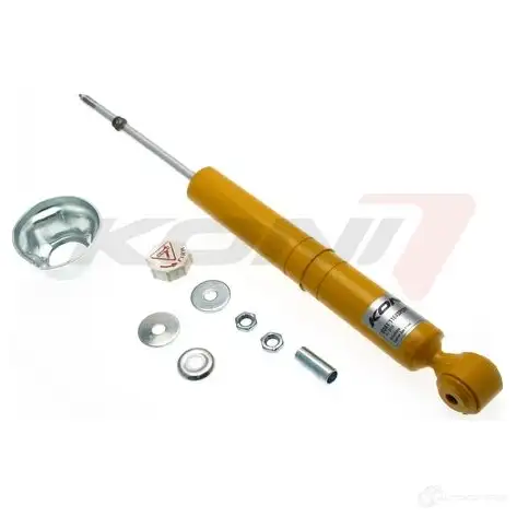 Амортизатор KONI TQ428B N 192870 8041-1164SPORT