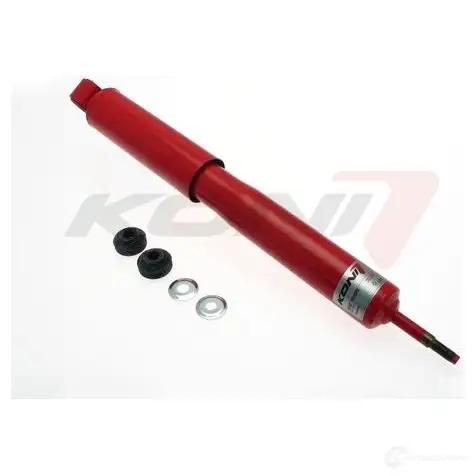 Амортизатор KONI N5VG2CL BUSH-KIT: 2689 8240-1182SPX 1423033072