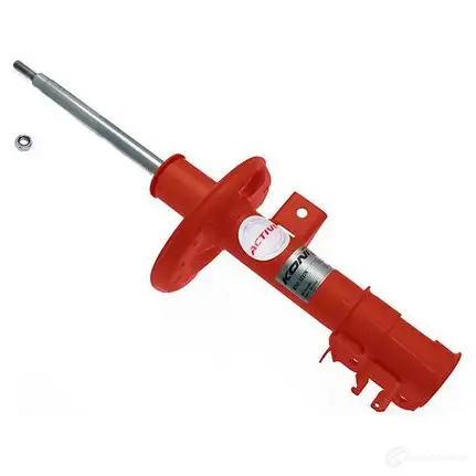 Амортизатор KONI W Z5O6 1205755874 8745-1247R 8712167166711