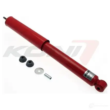 Амортизатор KONI BUSH-KIT: 1838 SUW0T 301214 192292