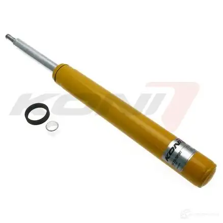 Амортизатор KONI 0T QOWMM 86-2087SPORT 193554 изображение 0