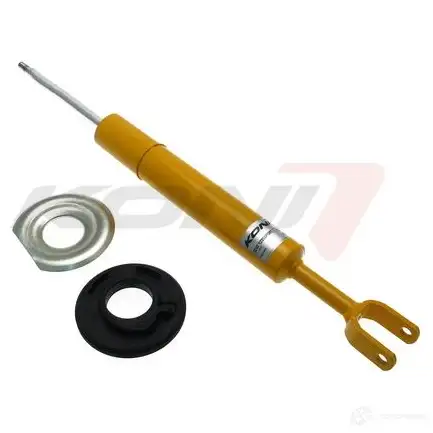 Амортизатор KONI 193368 W7FSR 3 8240-1235SPORT