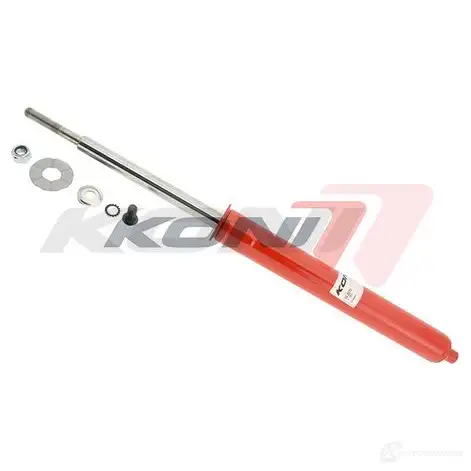 Амортизатор KONI 0871216715003 86-2575 193606 27 U6D