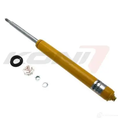 Амортизатор KONI XVAP 9R 193651 8641-1221SPORT