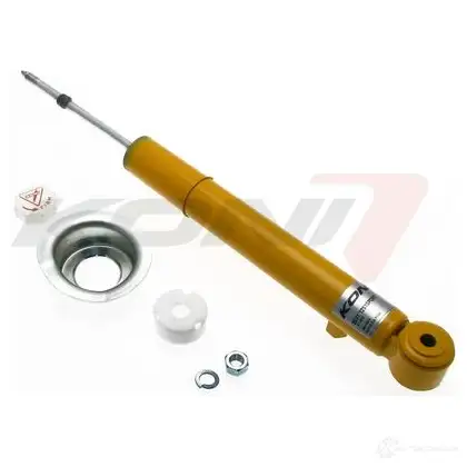 Амортизатор KONI L87CXZ 8041-1251SPORT BUSH-KIT: 2424 192897 изображение 0