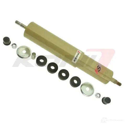 Амортизатор KONI 0871216711617 154144891 9005-1039 VF3 AAXR