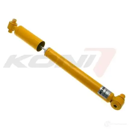Амортизатор KONI 4B H68WN 192259 26-1694SPORT