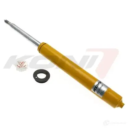 Амортизатор KONI DYCAY F1 8641-1211SPORT 193647