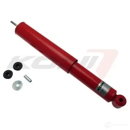 Амортизатор KONI IGZ47 BUSH-KIT: 2744 82-1962 193129