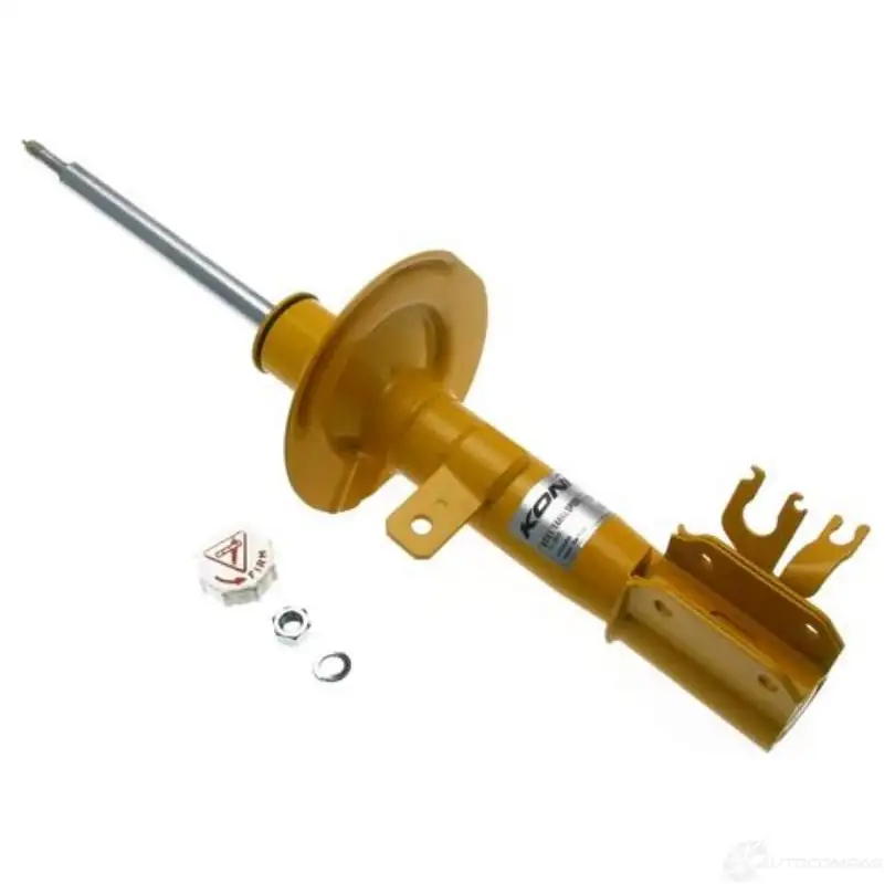 Амортизатор KONI 193423 8241-1240SPORT 6V7A3Y T