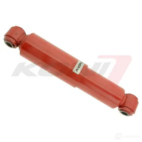 Амортизатор KONI 95246853 C2XV3 Y 99B-2679 0871216714088