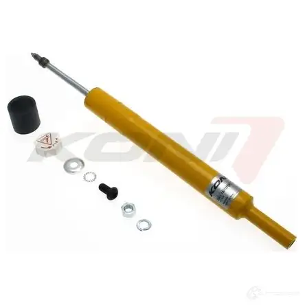 Амортизатор KONI Z 47DW 8041-1401SPORT 192931