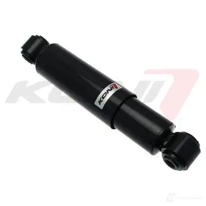 Амортизатор KONI 90-1490 194354 BUXKRS BUSH-KIT: 1936