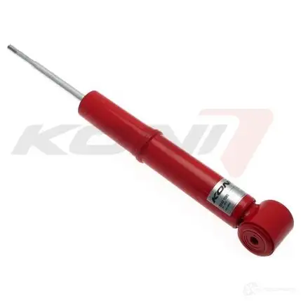 Амортизатор KONI FB7N32 Q 193323 8240-1085