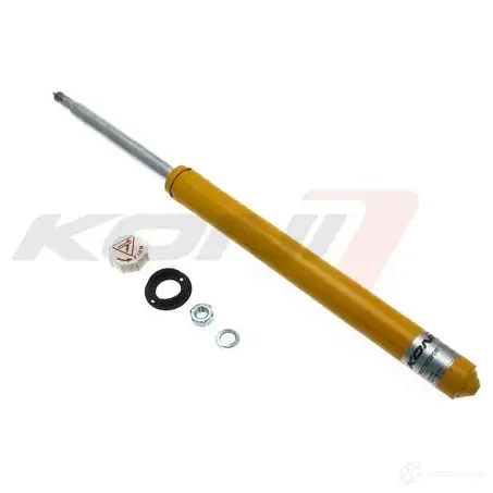 Амортизатор KONI 193636 5QV WDCP 8641-1071SPORT