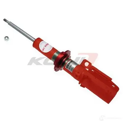 Амортизатор KONI 8712167164861 1205755968 7KN IS 8745-1252R