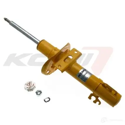 Амортизатор KONI 8741-1548SPORT 193878 B8V 29