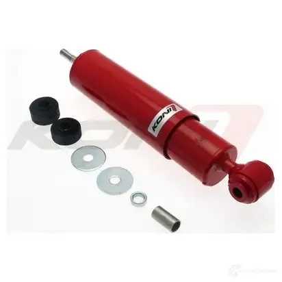 Амортизатор KONI 194782 1B988G W 90-5384