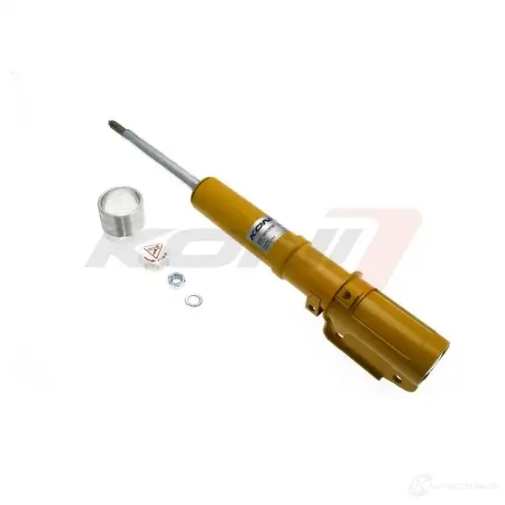 Амортизатор KONI 8741-1541LSPORT 193872 F1 PNI0A