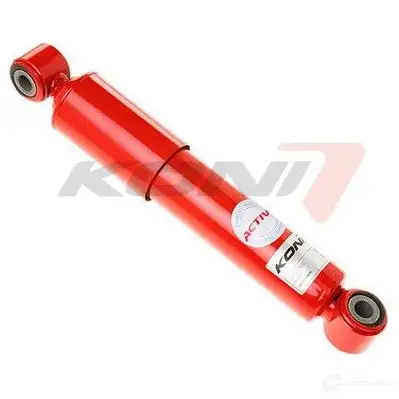 Амортизатор KONI 8805-1056 194318 CP2N 0EJ изображение 0