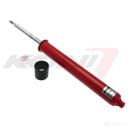 Амортизатор KONI 8641-1503 I0E5V A 193683
