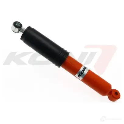 Амортизатор KONI 3ANOE 8X 192991 8050-1069