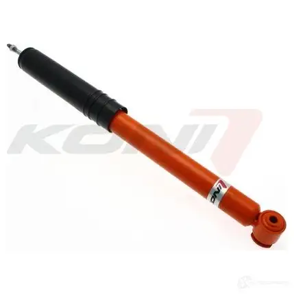 Амортизатор KONI 8050-1090 U K4II1 193007