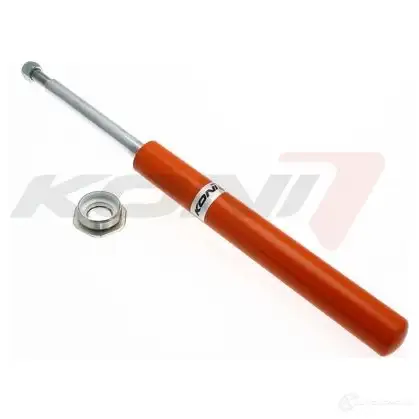 Амортизатор KONI OCO 5W 193700 8650-1011