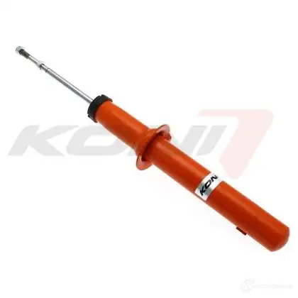 Амортизатор KONI ZZ0E7 0 193011 8050-1094